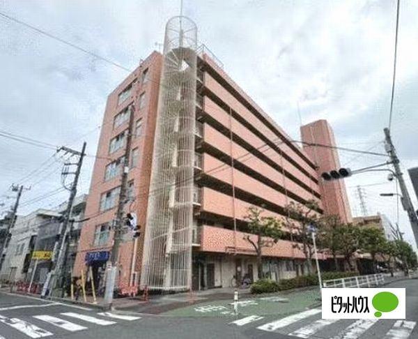 リノベーション完了しました