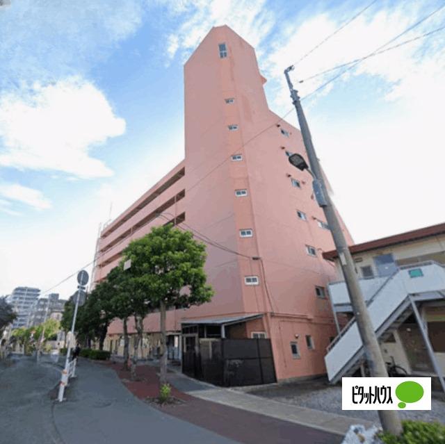 お気軽にお問い合わせください