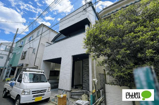 お気軽にお問い合わせください