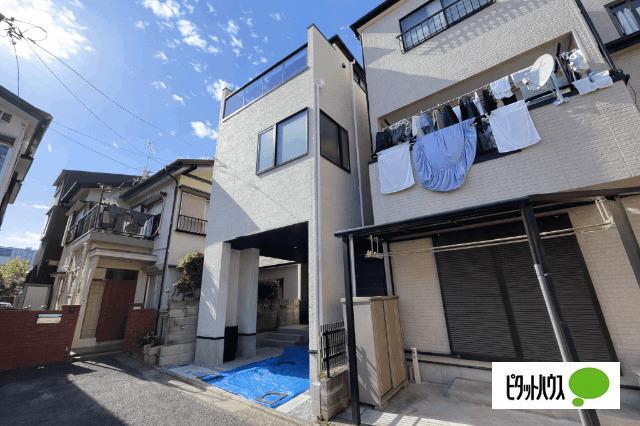 お気軽にお問い合わせください
