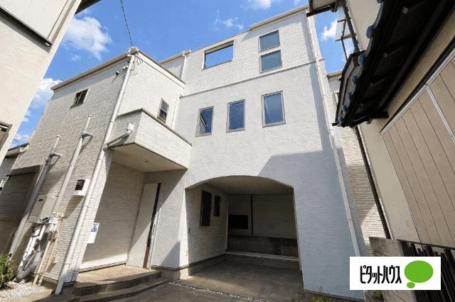 お気軽にお問い合わせください