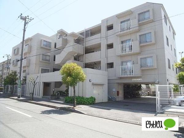 ２０２６年７月下旬リフォーム完了予定です