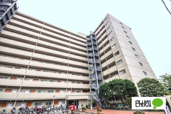 ２０２６年５月上旬リノベーション完了予定です