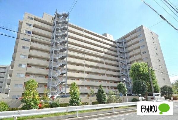 お気軽にお問い合わせください