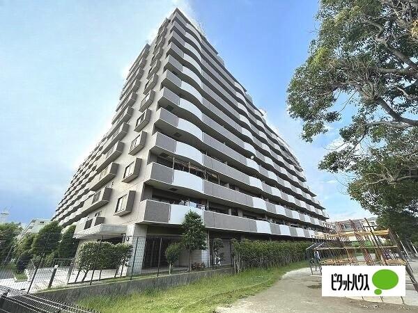 お気軽にお問い合わせください