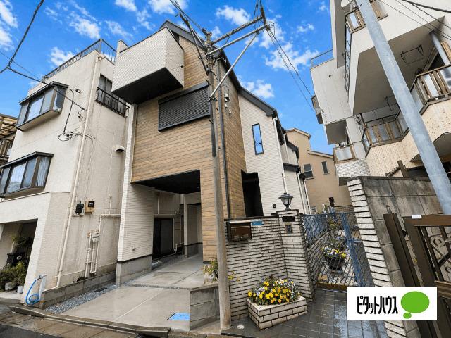 現地のご見学はいつでも可能です