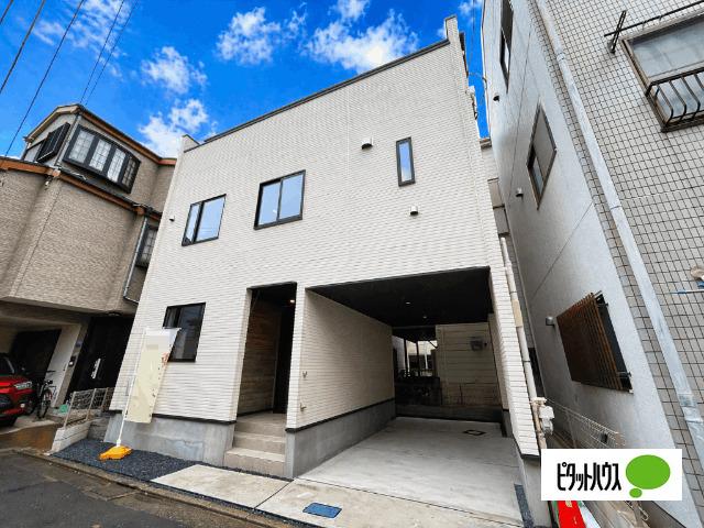 お気軽にお問い合わせください