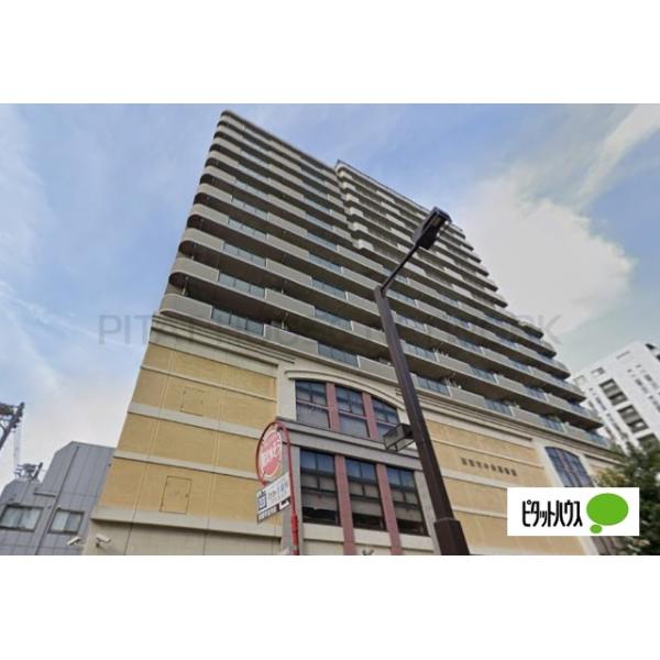 ライブ２０００（パークスクエア船橋）