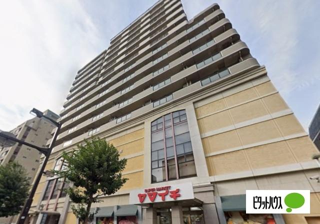 お気軽にお問い合わせください