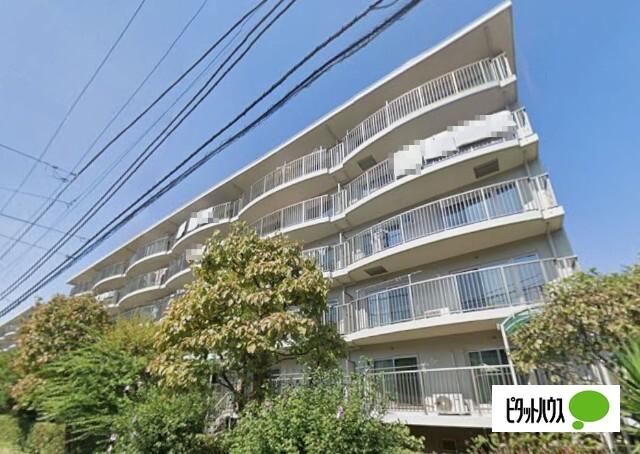 リフォーム完了しました、いつでもご見学は可能です