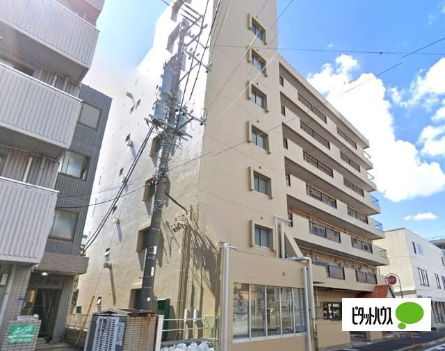 お気軽にお問い合わせください