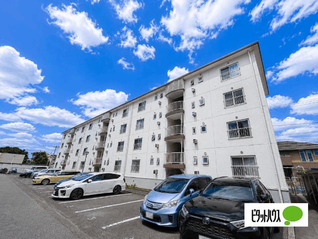 ２０２６年５月リフォーム完了しました