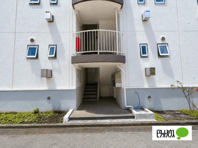 いつでも見学可能です