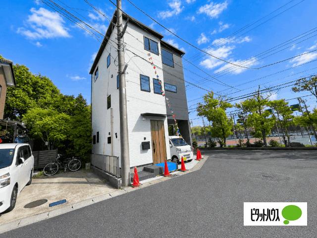 お気軽にお問い合わせください