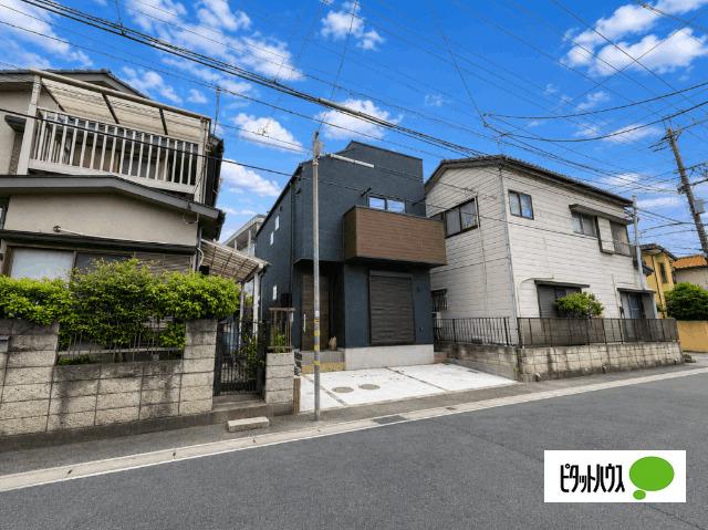 お気軽にお問い合わせください