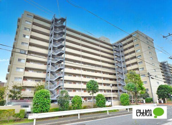 ２０２６年５月フルリノベーション完了しました