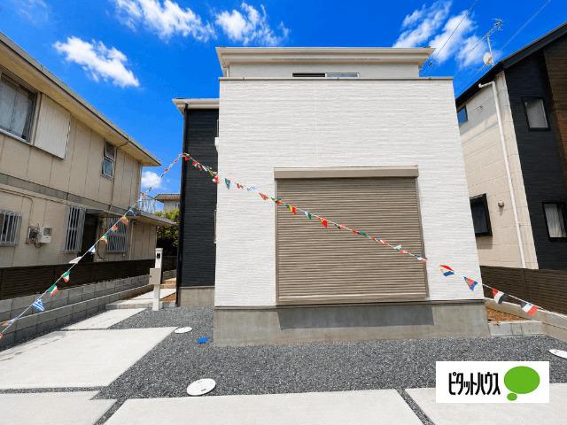 お気軽にお問い合わせください