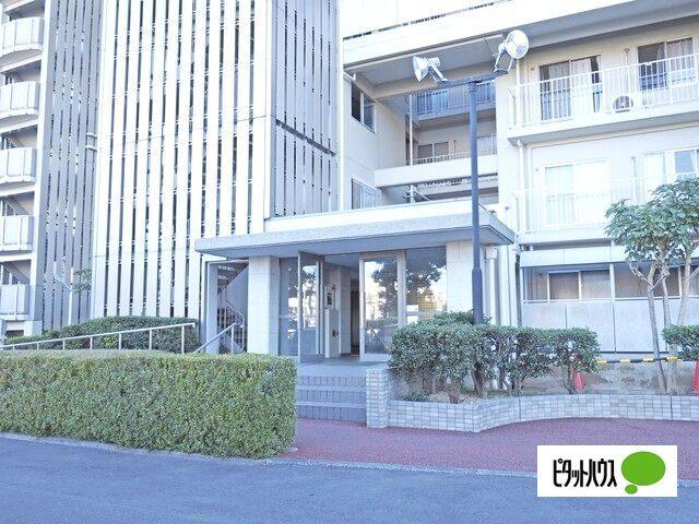 いつでも見学可能です