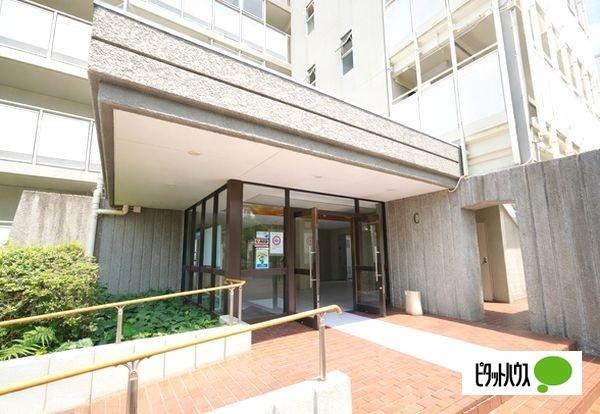 いつでも見学可能です