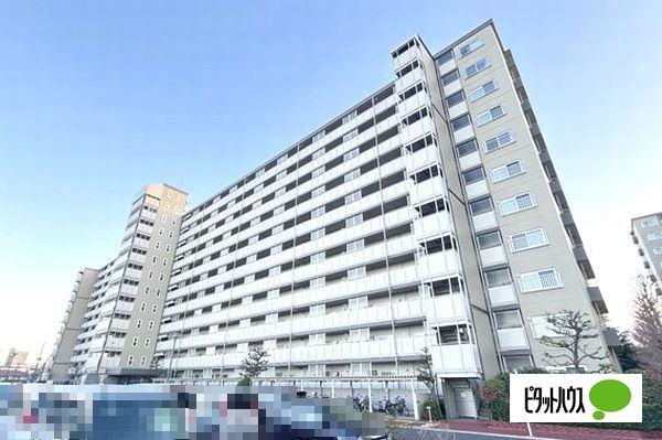 お気軽にお問い合わせください