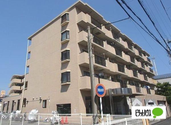 ２０２６年７月下旬頃リノベーション完了予定です