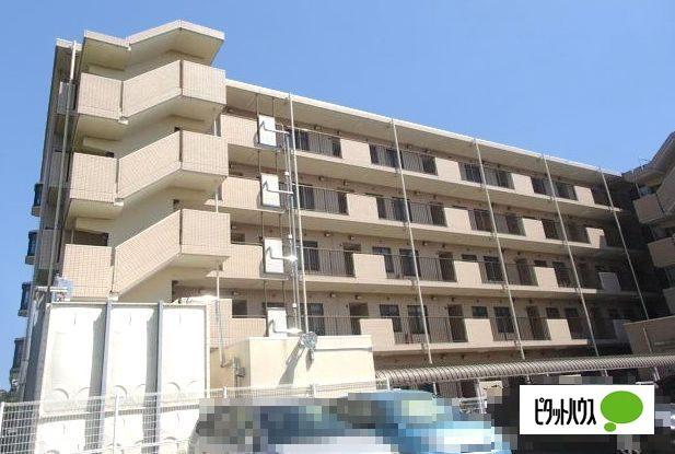 お気軽にお問い合わせください