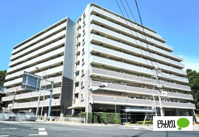 ２０２２年２月リフォーム済みの綺麗なお部屋です