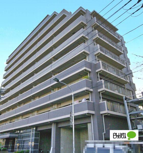 お気軽にお問い合わせください