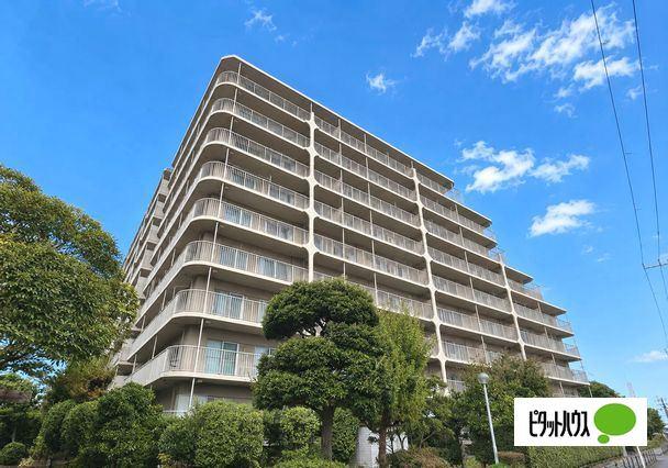 ２０２６年７月下旬にリノベーション完了予定です