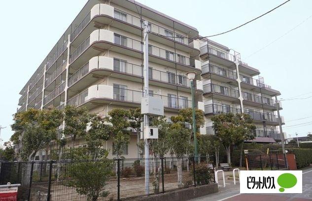 ２０２６年７月末フルリノベーション完了予定です