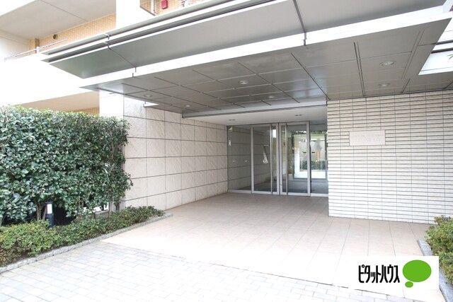 いつでも見学可能です