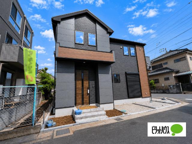 お気軽にお問い合わせください