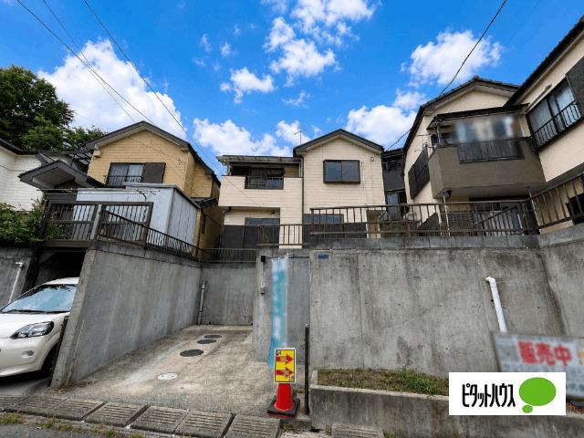 リフォーム完了しました、いつでもご見学は可能です
