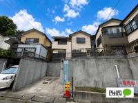 リフォーム完了しました、いつでもご見学は可能です
