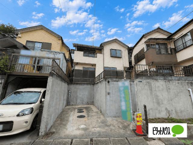 お気軽にお問い合わせください