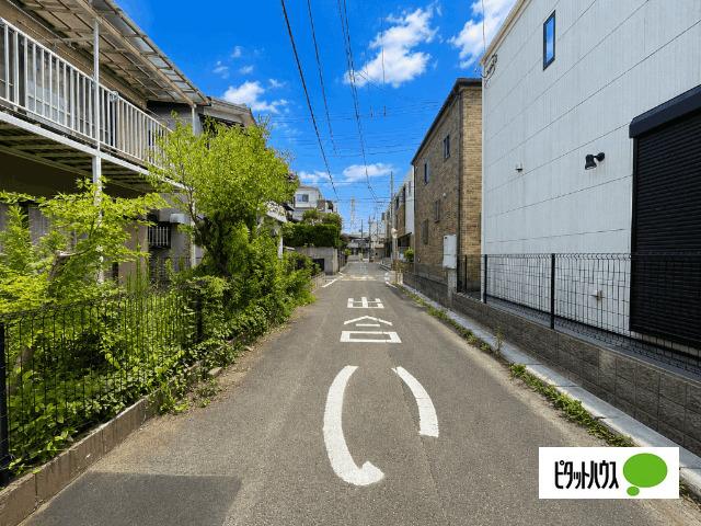 全３棟／Ｅ号棟　家事の時短の嬉しい食洗機付き その他