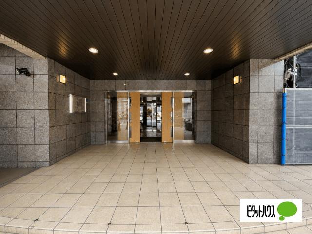 いつでも見学可能です