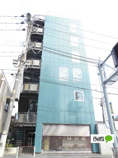全室稼動中です♪