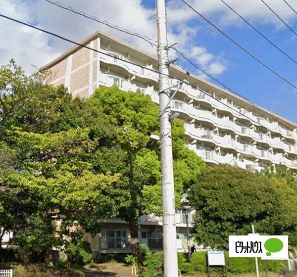 お気軽にお問い合わせください