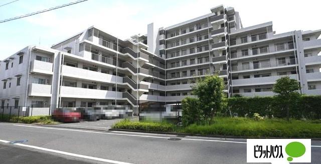 お気軽にお問い合わせください