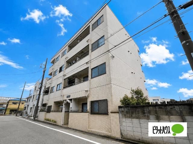 ２０２５年１０月リフォーム完了しました