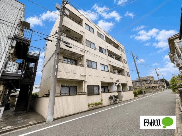 お気軽にお問い合わせください