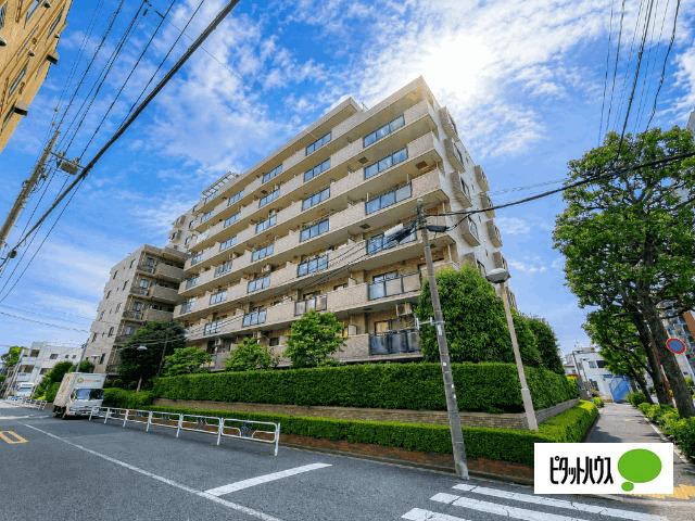 ２０２６年５月リノベーション完了しました