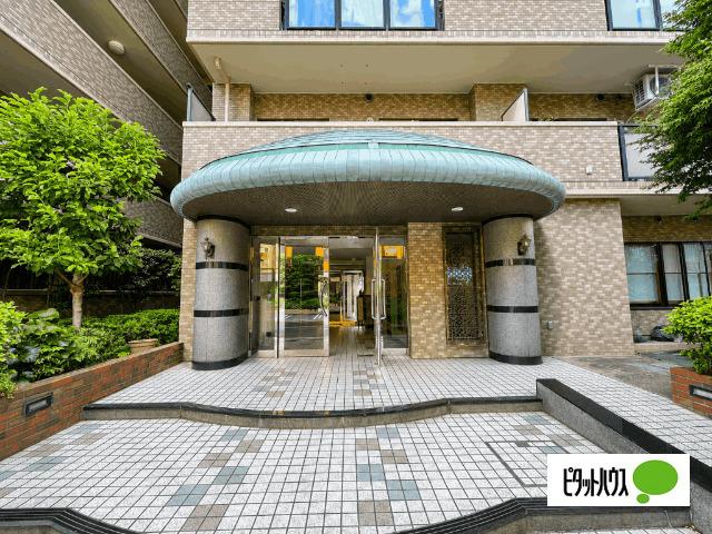 いつでも見学可能です