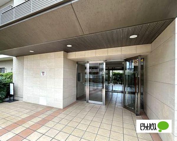 いつでもご見学は可能です