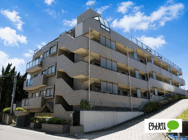 ２０２６年８月中旬フルリフォーム完了予定です