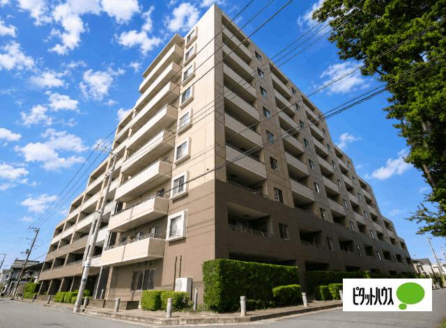 ２０２６年１０月末フルリノベーション完了予定です