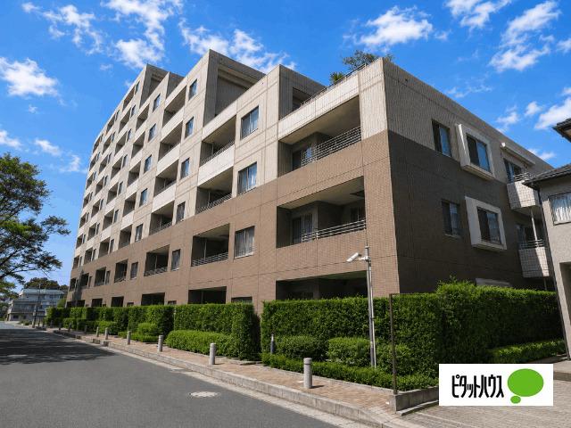 お気軽にお問い合わせください