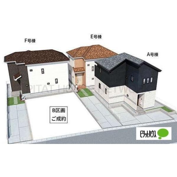 千葉県市川市曽谷1丁目