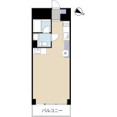 間取り図です